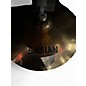 Used SABIAN 20in B8 Pro Medium Ride Cymbal