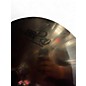 Used SABIAN 20in B8 Pro Medium Ride Cymbal