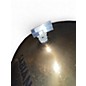 Used SABIAN 20in B8 Pro Medium Ride Cymbal