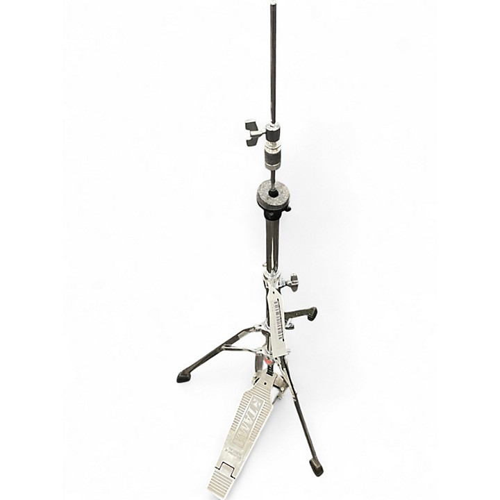 Used TAMA Hi hat stand Hi Hat Stand | Guitar Center
