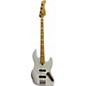 Used Sire Marcus Miller V7 Swap Ash White Electric Bass Guitar thumbnail