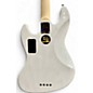 Used Sire Marcus Miller V7 Swap Ash White Electric Bass Guitar