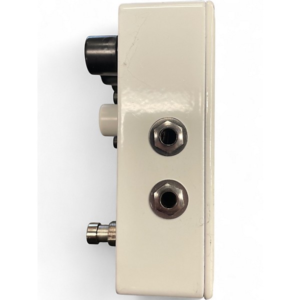 Used Electro-Harmonix BATTALION  Pedal
