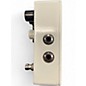 Used Electro-Harmonix BATTALION  Pedal