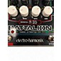 Used Electro-Harmonix BATTALION  Pedal