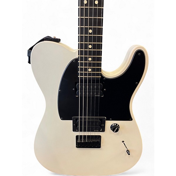 美品　Fender Telecaster jimroot signature Jim Root Telecaster® – Fender
