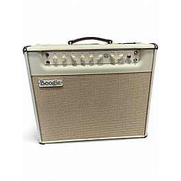 Used MESA/Boogie California Tweed Tube Guitar Combo Amp