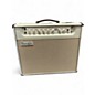Used MESA/Boogie California Tweed Tube Guitar Combo Amp thumbnail