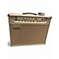 Used MESA/Boogie California Tweed Tube Guitar Combo Amp