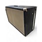 Vintage 1965 Fender Bassman 2x12 Guitar Cabinet