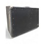 Vintage 1965 Fender Bassman 2x12 Guitar Cabinet