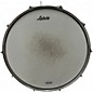 Used Ludwig 14X7 HEIRLOOM STAINLESS STEEL Drum