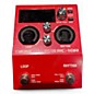 Used BOSS rc10r Pedal thumbnail