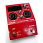 Used BOSS rc10r Pedal