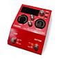 Used BOSS rc10r Pedal