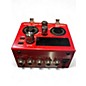 Used BOSS rc10r Pedal
