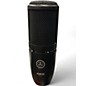 Used AKG P120 Project Studio Condenser Microphone thumbnail