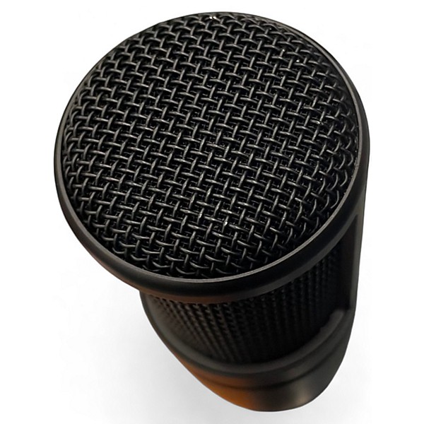 Used AKG P120 Project Studio Condenser Microphone