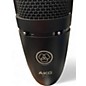 Used AKG P120 Project Studio Condenser Microphone