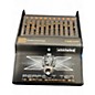 Used Whirlwind PERFECT 10 Pedal thumbnail