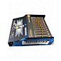 Used Whirlwind PERFECT 10 Pedal