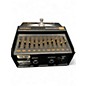 Used Whirlwind PERFECT 10 Pedal