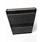 Used Whirlwind PERFECT 10 Pedal
