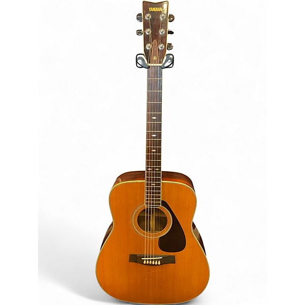 YAMAHA ＦＧ５ Yamaha FG5 