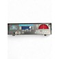 Used Peterson AutoStrobe Tuner 490 Tuner Pedal thumbnail