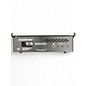 Used Peterson AutoStrobe Tuner 490 Tuner Pedal