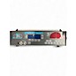 Used Peterson AutoStrobe Tuner 490 Tuner Pedal