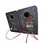 Used Mackie CR5-X Powered Monitor