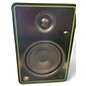 Used Mackie CR5-X Powered Monitor