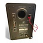 Used Mackie CR5-X Powered Monitor