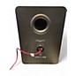 Used Mackie CR5-X Powered Monitor
