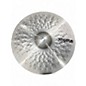 Used SABIAN 20in Stratus Ride Cymbal thumbnail