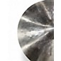 Used SABIAN 20in Stratus Ride Cymbal