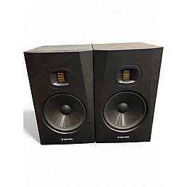 Used ADAM Audio TV8 PAIR Powered Monitor