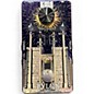 Used Kma Machines PYLON Effect Pedal thumbnail