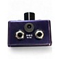 Used Kma Machines PYLON Effect Pedal