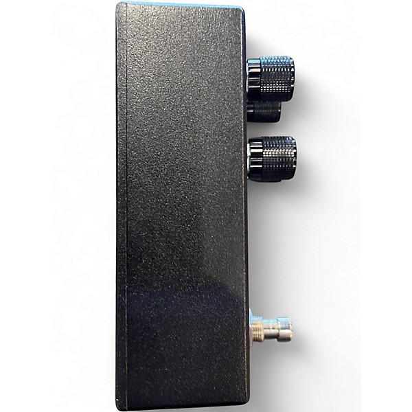 Used Aguilar Filter Twin Dual Envelope Filter Bass Effect Pedal