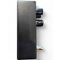 Used Aguilar Filter Twin Dual Envelope Filter Bass Effect Pedal