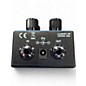Used Aguilar Filter Twin Dual Envelope Filter Bass Effect Pedal