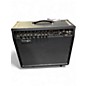 Used MESA/Boogie Mark IV 1x12 85W  Tube Guitar Combo Amp thumbnail
