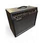 Used MESA/Boogie Mark IV 1x12 85W  Tube Guitar Combo Amp