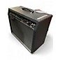 Used MESA/Boogie Mark IV 1x12 85W  Tube Guitar Combo Amp