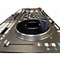 Used RANE performer DJ Controller thumbnail