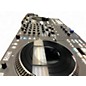 Used RANE performer DJ Controller