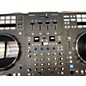 Used RANE performer DJ Controller