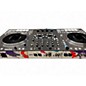 Used RANE performer DJ Controller